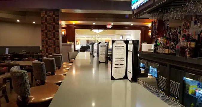 The Hilton Hotel | Palm Beach