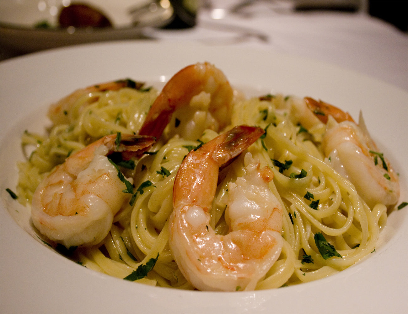 Front Porch Café/Z Ocean Hotel (Miami Beach)