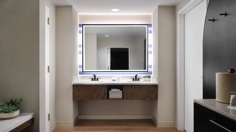 Marriott South Austin