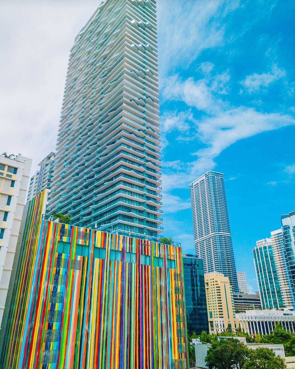 DUA (Miami)