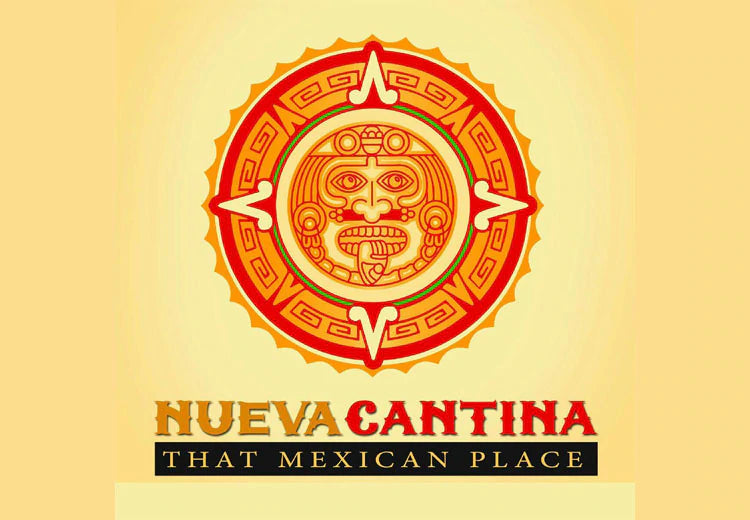 Nueva Cantina | St. Pete