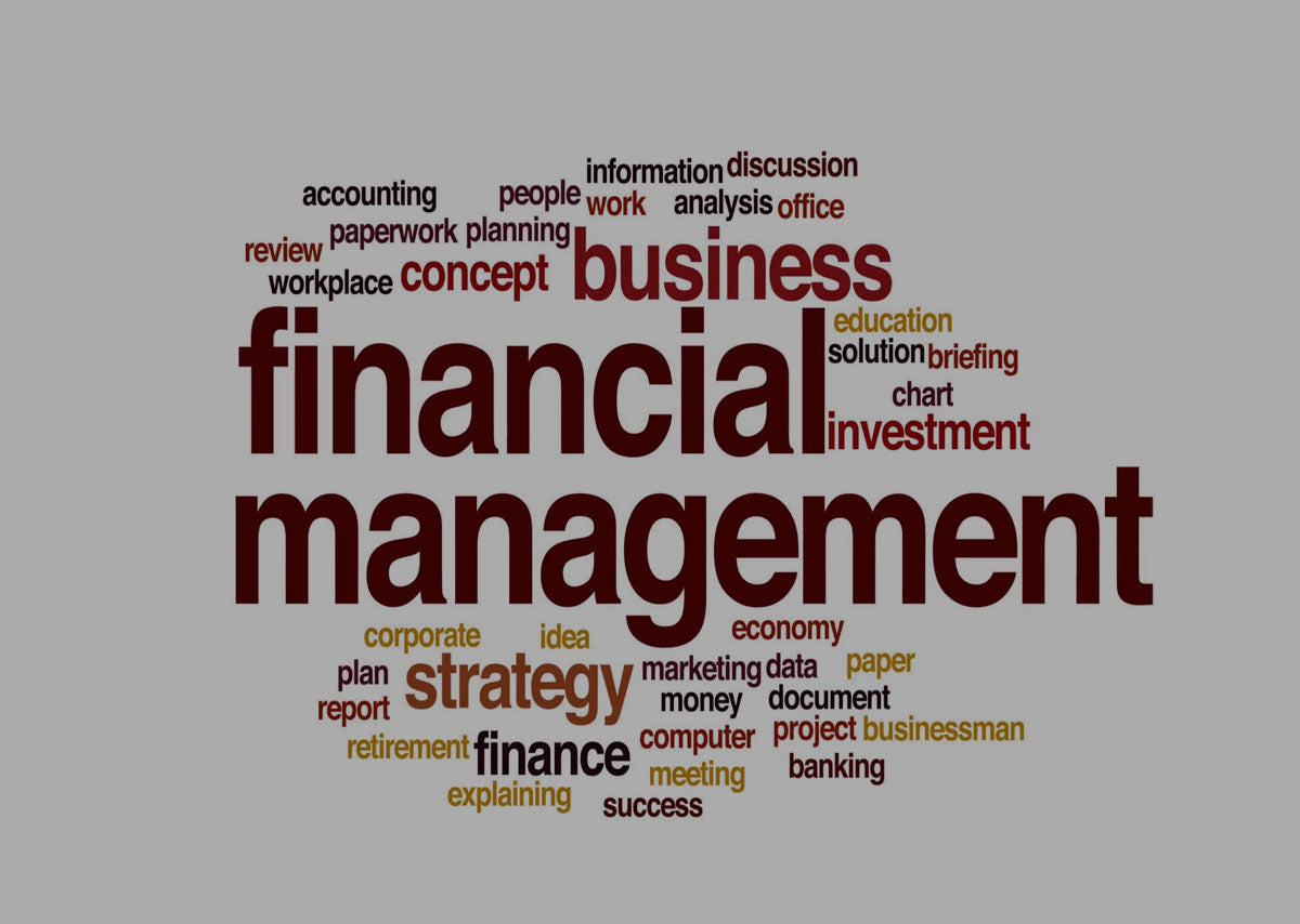 Financial Management